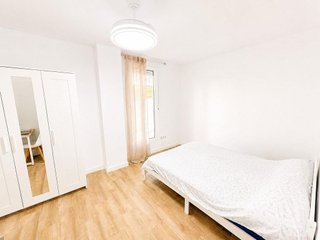 Piso en venta en Ciudad Jardín - Tagarete - El Zapillo en Almería