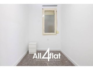 Piso en alquiler en Provençals del Poblenou en Barcelona