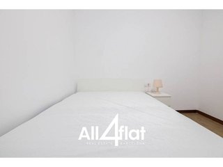 Piso en alquiler en Provençals del Poblenou en Barcelona