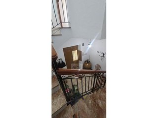 Casa en venta en Álora