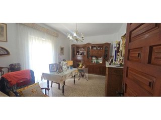 Casa en venta en Álora