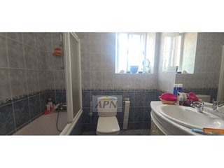 Casa en venta en Álora