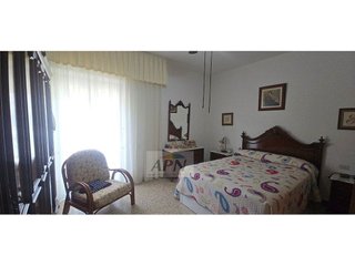 Casa en venta en Álora