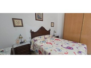 Casa en venta en Álora