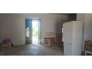 Casa en venta en Álora