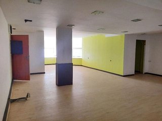 Local comercial en venta en Sant Jordi - Can Mas en Ripollet