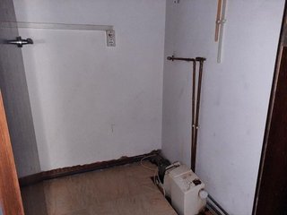 Local comercial en venta en Sant Jordi - Can Mas en Ripollet