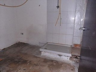 Local comercial en venta en Sant Jordi - Can Mas en Ripollet