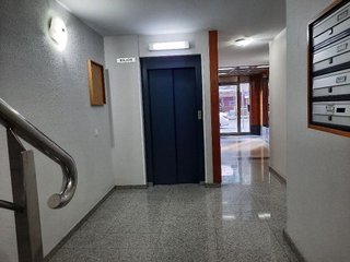 Local comercial en venta en Sant Jordi - Can Mas en Ripollet