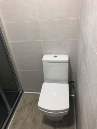 Piso en alquiler en Centro - Sagrario en Granada