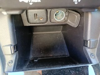 Mokka X DESDE 224€ ¡SIN PAGAR ENTRADA!