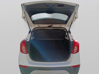 Mokka X DESDE 224€ ¡SIN PAGAR ENTRADA!
