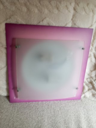 Plafon