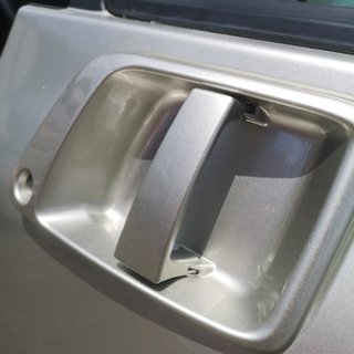 Peugeot 1007 1.4VTI AUTOMÁTICO Gasolina