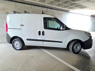 FIAT Doblo Cargo Base Maxi 1.3 Mjet 66kW 90CV E5