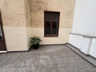 Piso en venta en Castilla - Hermida en Santander