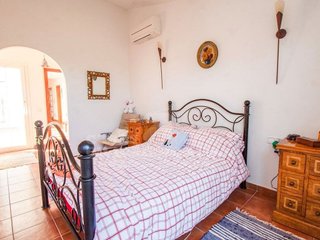 Chalet en venta en Cala Llonga-Sa Mesquida en Mahón