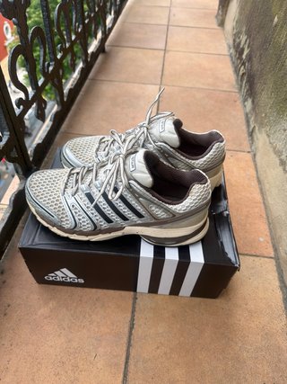 Adidas Adistar Control 5