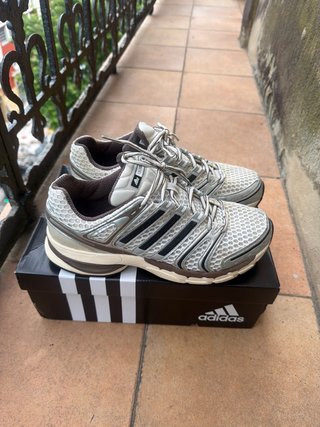 Adidas Adistar Control 5