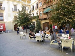 Local comercial en venta en Centro - Sagrario en Granada