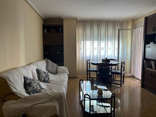 Piso en venta en Este en Castellón de la Plana
