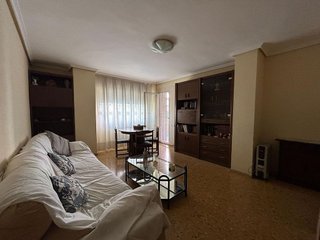Piso en venta en Este en Castellón de la Plana