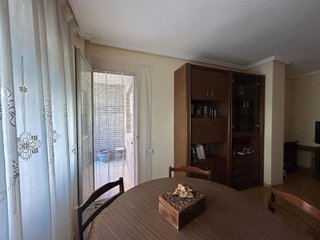 Piso en venta en Este en Castellón de la Plana