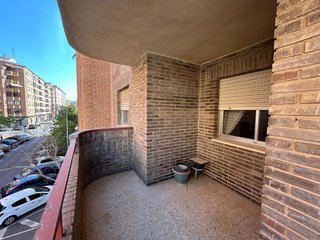 Piso en venta en Este en Castellón de la Plana