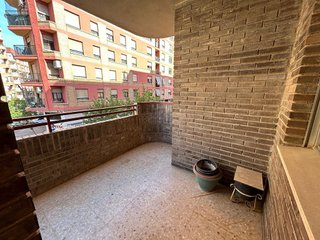 Piso en venta en Este en Castellón de la Plana