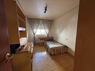 Piso en venta en Este en Castellón de la Plana