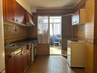 Piso en venta en Este en Castellón de la Plana