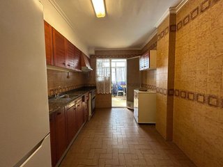 Piso en venta en Este en Castellón de la Plana