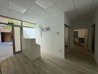 Local comercial en venta en Playa de Poniente en Benidorm