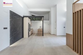 Piso en venta en Barrio de Zaidín en Granada