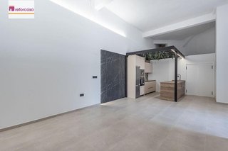 Piso en venta en Barrio de Zaidín en Granada