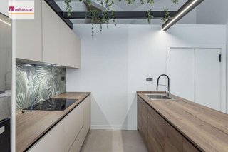 Piso en venta en Barrio de Zaidín en Granada