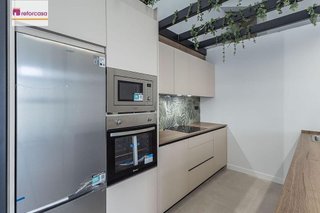Piso en venta en Barrio de Zaidín en Granada