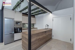 Piso en venta en Barrio de Zaidín en Granada