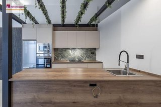 Piso en venta en Barrio de Zaidín en Granada