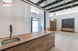 Piso en venta en Barrio de Zaidín en Granada