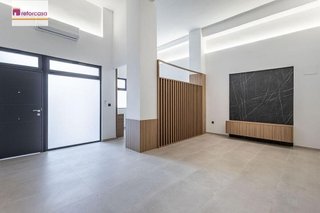 Piso en venta en Barrio de Zaidín en Granada