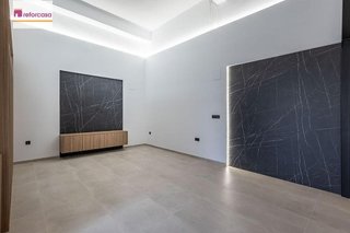 Piso en venta en Barrio de Zaidín en Granada