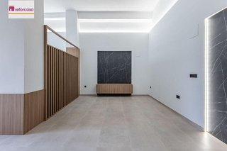 Piso en venta en Barrio de Zaidín en Granada