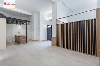 Piso en venta en Barrio de Zaidín en Granada