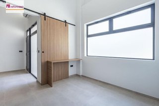 Piso en venta en Barrio de Zaidín en Granada