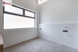 Piso en venta en Barrio de Zaidín en Granada