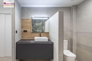 Piso en venta en Barrio de Zaidín en Granada