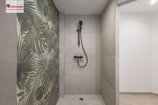 Piso en venta en Barrio de Zaidín en Granada