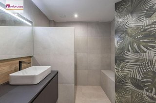 Piso en venta en Barrio de Zaidín en Granada