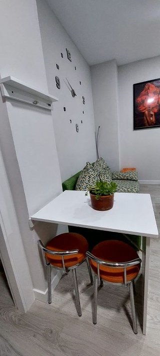 Piso en venta en Delicias en Valladolid